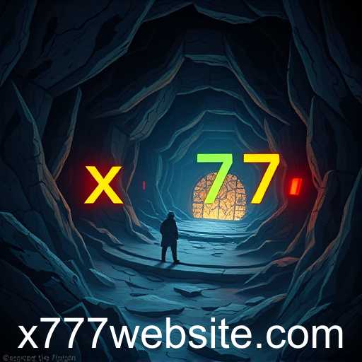 Exploring the World of Adventure Quest Games with the Key to x777