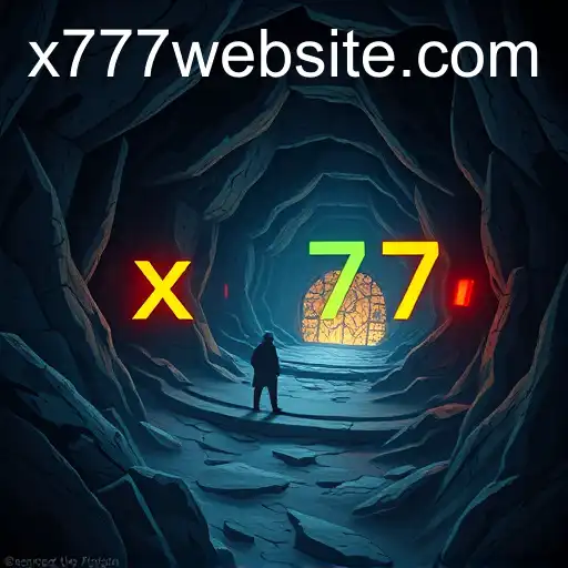 Exploring the World of Adventure Quest Games with the Key to x777