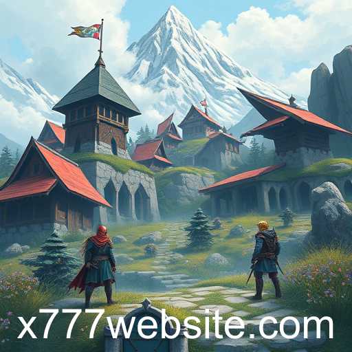 The Gaming Boom: Impact and Innovation