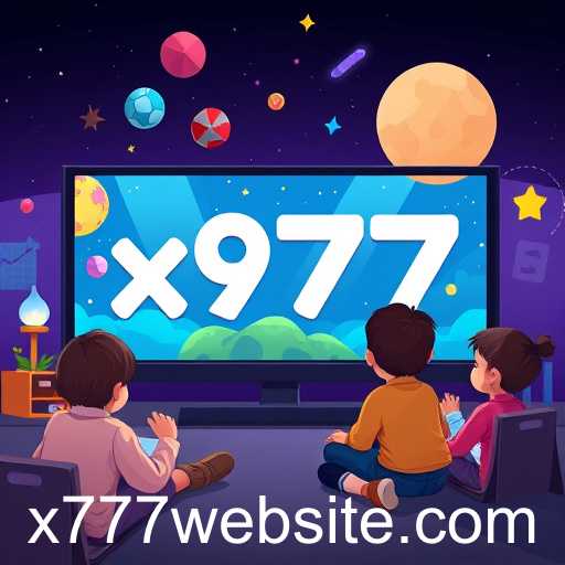 Gaming Trends and Online Communities in 2025