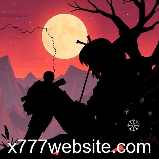 Exploring the Untapped Riches of Indie Gems: A Dive into the 