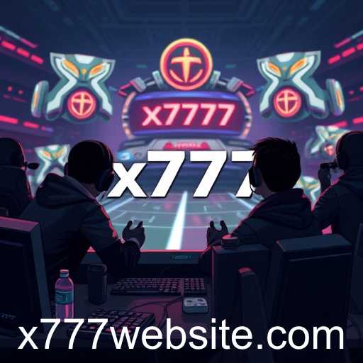 Online Gaming Surge Amid New Challenges