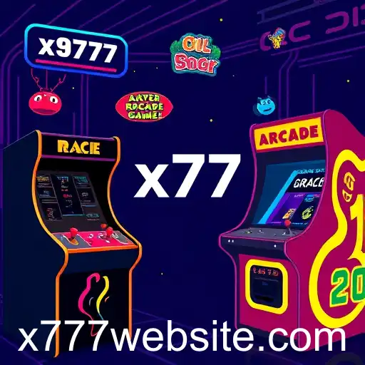 Rise of Online Gaming in 2025